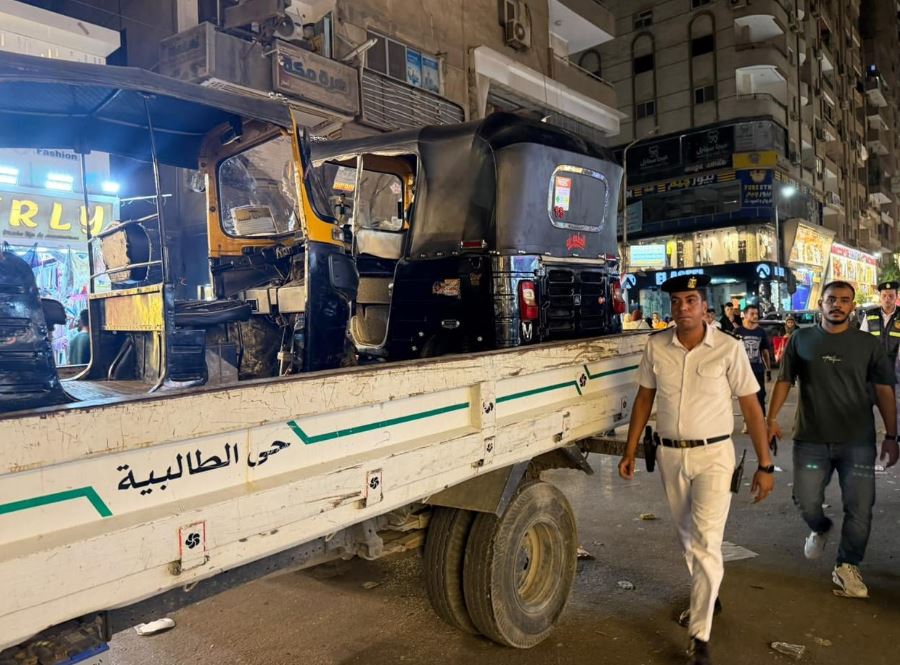 صورة الخبر