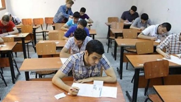 أرشيفية