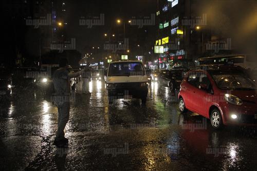 تصوير: أحمد عبد الجواد