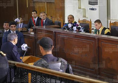 تصوير احمد عبد الفتاح