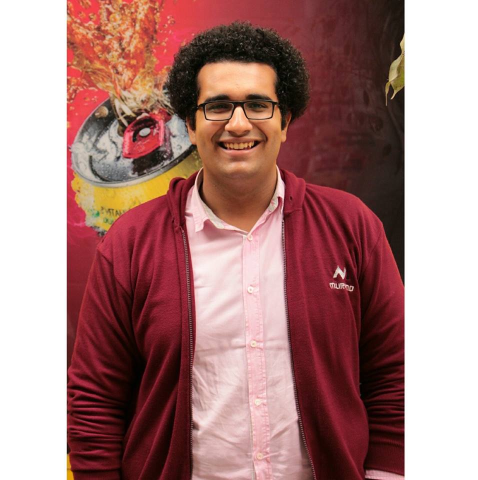 سامي ميشيل
