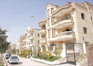 تصوير مجدي إبراهيم