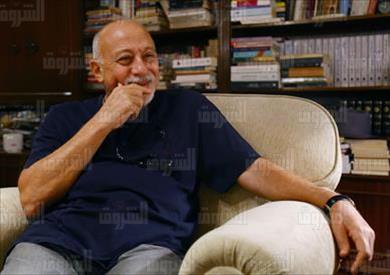 تصوير - لبنى طارق