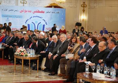 تصوير أحمد عبد الفتاح