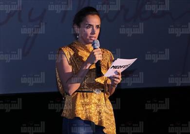 تصوير: محمد عباس