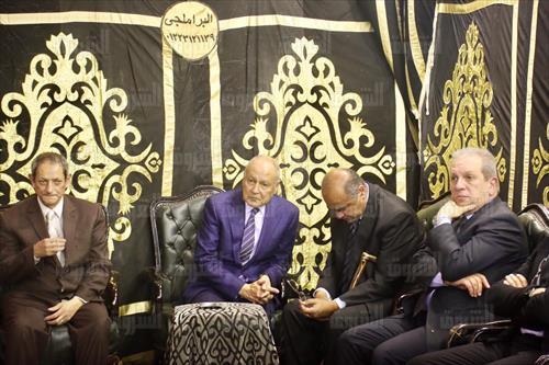 تصوير احمد عبد الجواد