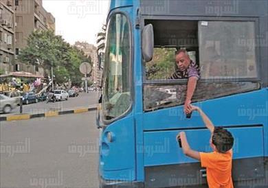 تصوير: أحمد بدرواي