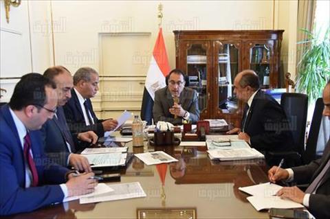 سليمان العطيفي