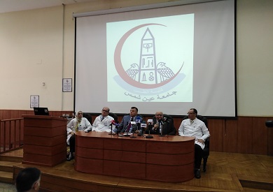 تصوير دعاء نصر
