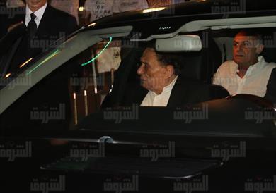 تصوير دنيا يونس