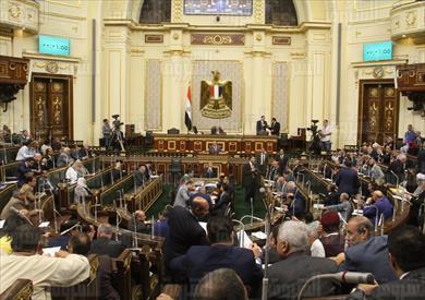 تصوير: جيهان نصر