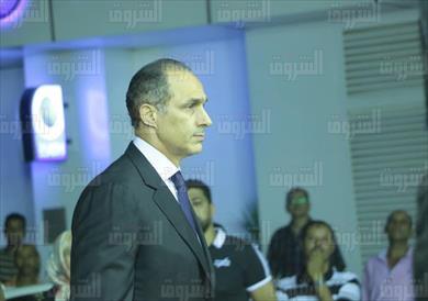 تصوير دنيا يونس