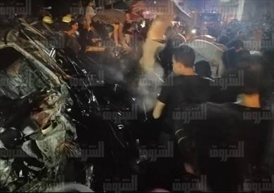 تصوير: محمد عباس