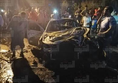 تصوير: محمد عباس