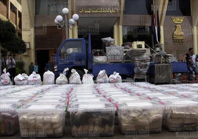 تصوير: أحمد عبد الفتاح