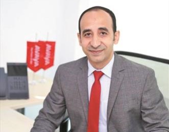 أحمد فايد