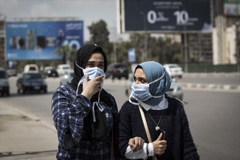 صورة أرشيفية
