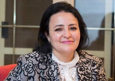 الدكتورة زينب نوار