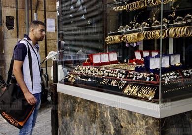 تصوير: أحمد عبد الفتاح