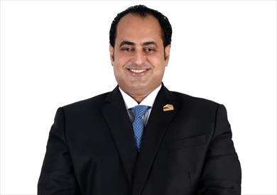 عبد الرحيم كمال طه