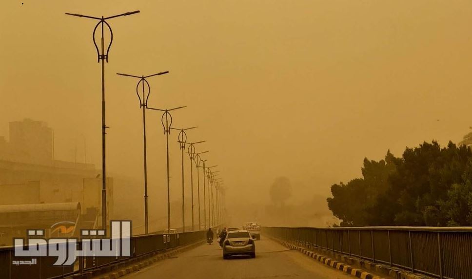 تصوير: دنيا يونس