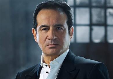 محمد ثروت
