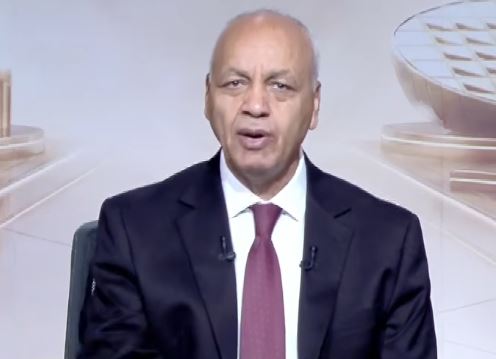 صورة الخبر