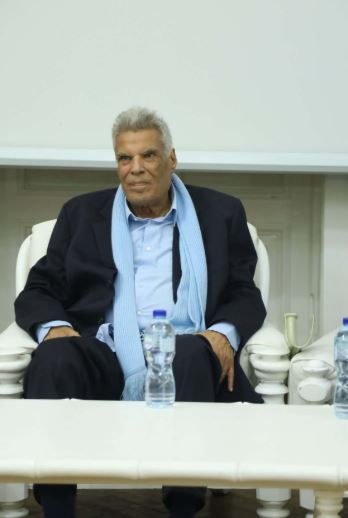 تصوير: دنيا يونس