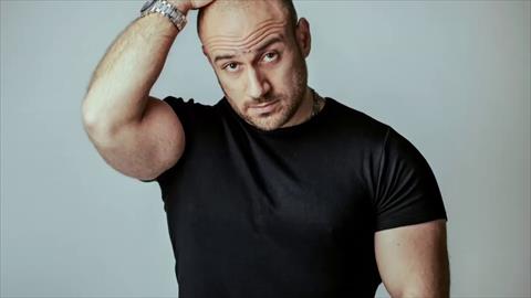 ÙÙÙ Ø¨ÙÙØ§Ø¨Ø³ Ø§ÙØ´Ø±Ø·Ø© ÙÙ ÙÙØ§ÙÙØ³ ÙØ³ÙØ³Ù Ø§ÙØ§Ø®ØªÙØ§Ø± 2 Ø¨ÙØ§Ø¨Ø© Ø§ÙØ´Ø±ÙÙ ÙØ³Ø®Ø© Ø§ÙÙÙØ¨Ø§ÙÙ