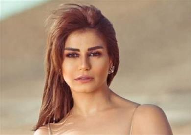 منة فضالي
