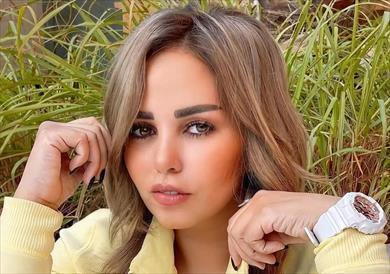 سوما