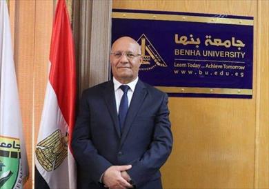 الدكتور جمال عبد الرحيم سوسة