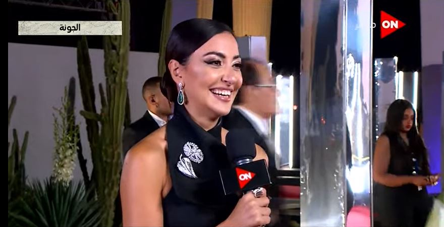 ناردين فرج