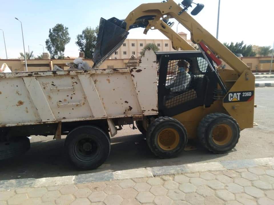 أرشيفية