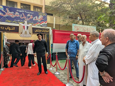  تصوير هبة الخولي