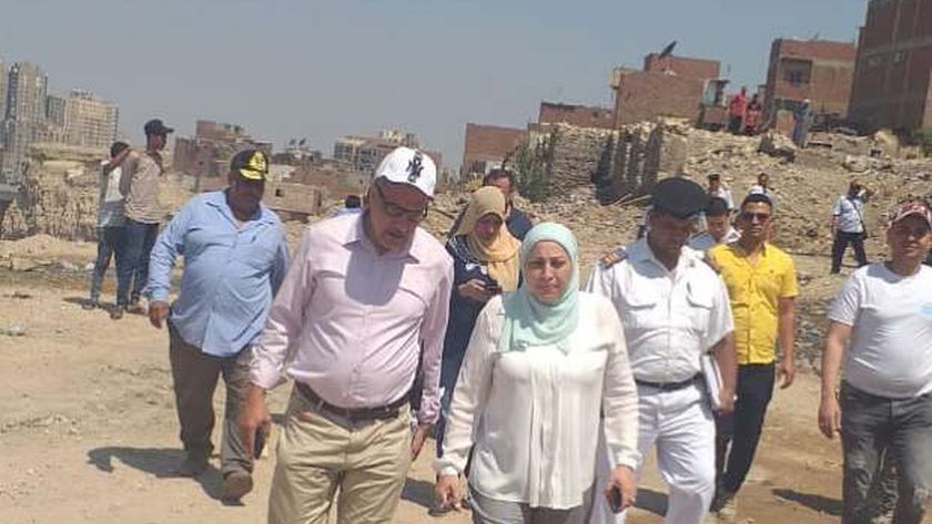 أرشيفية