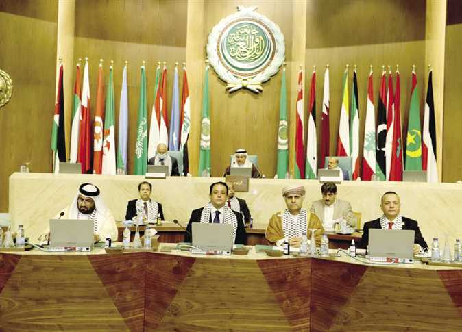البرلمان العربي يدعو لإنشاء شبكة برلمانية عربية للعلوم والتكنولوجيا والابتكار