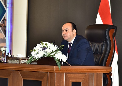 عمرو إبراهيم