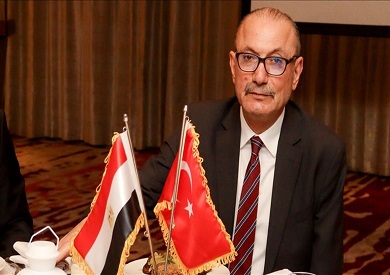 صالح موطلو شن