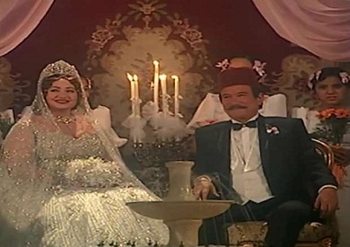 Ø±Ø­ÙŠÙ„ Ø¹Ø·Ø§ Ø§Ù„Ù…Ø±Ø§ÙƒÙŠØ¨ÙŠ Ø¨ÙŠÙ† Ù…Ø§ ÙƒØªØ¨Ù‡ Ù†Ø¬ÙŠØ¨ Ù…Ø­ÙÙˆØ¸ ÙˆÙ…Ø§ Ù‚Ø¯Ù…Ù‡ Ø£Ø­Ù…Ø¯ Ø®Ù„ÙŠÙ„ ÙÙŠ Ø­Ø¯ÙŠØ« Ø§Ù„ØµØ¨Ø§Ø­ ÙˆØ§Ù„Ù…Ø³Ø§Ø¡ Ø¨ÙˆØ§Ø¨Ø© Ø§Ù„Ø´Ø±ÙˆÙ‚ Ù†Ø³Ø®Ø© Ø§Ù„Ù…ÙˆØ¨Ø§ÙŠÙ„