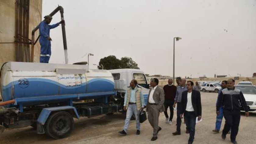 أرشيفية