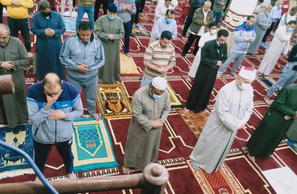 أرشيفية