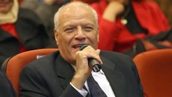 عبدالحي عبيد