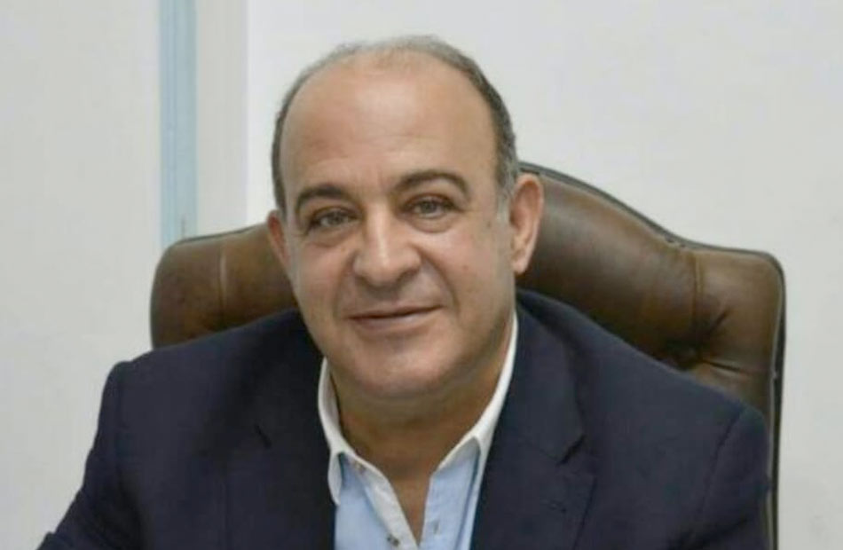 النائب مجدي مرشد يوافق على قرض بـ300 مليون دولار: يدعم الموازنة في هذه المرحلة الخطيرة