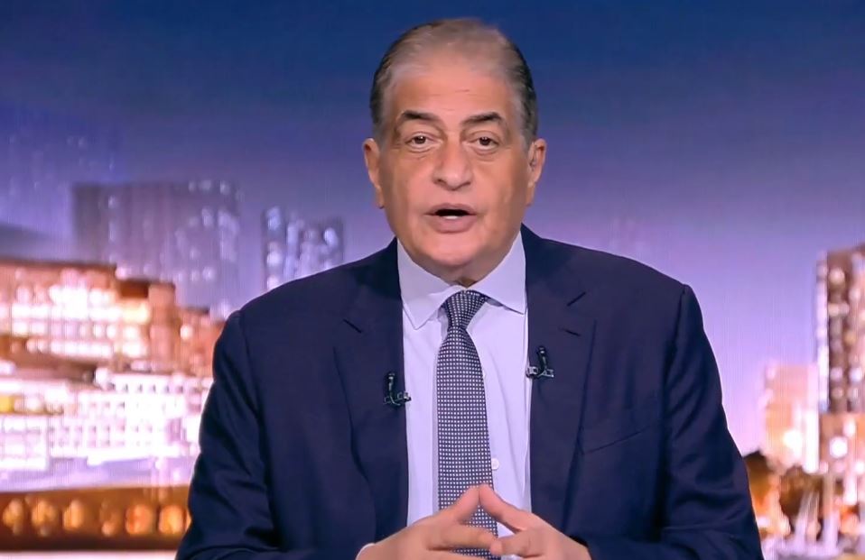 صورة الخبر