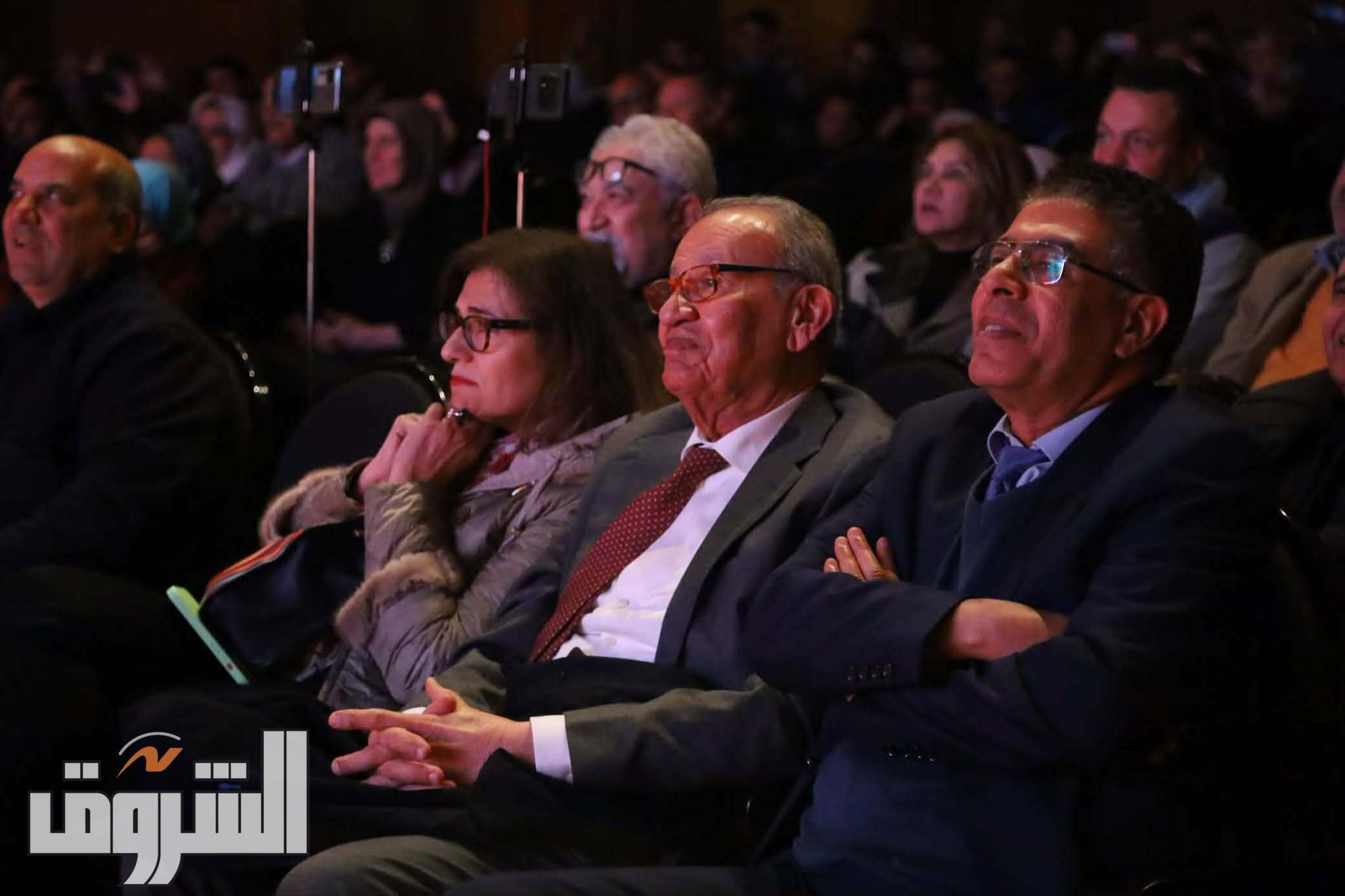 تصوير : دنيا يوني