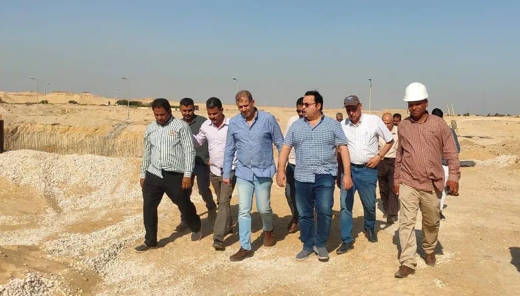 أرشيفية