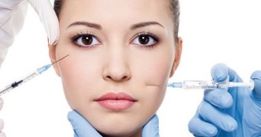 أطباء: زيادة إقبال النساء على عمليات التجميل في أمريكا خلال وباء كورونا -  بوابة الشروق - نسخة الموبايل