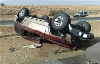 أرشيفية