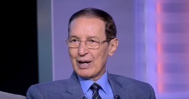 حمدي الكنيسي